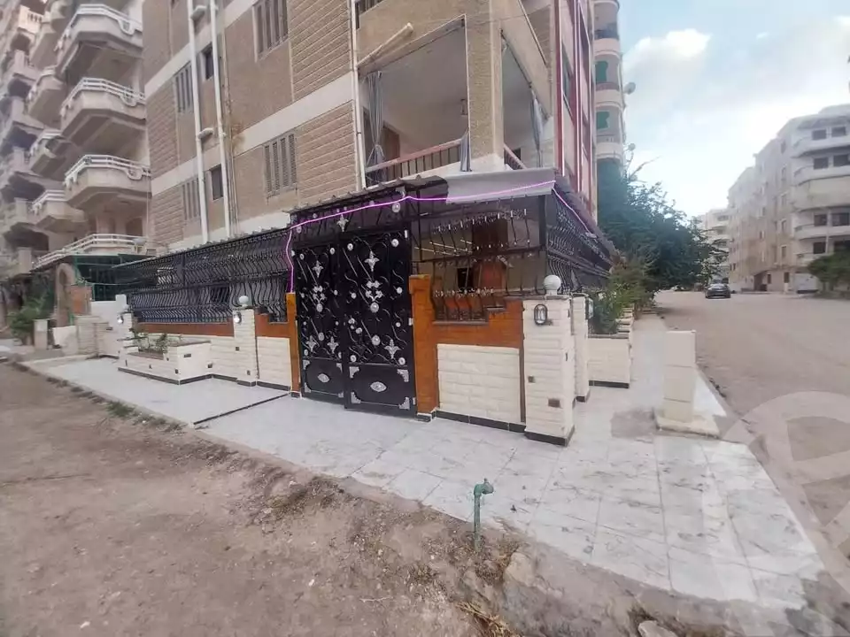https://aqarmap.com.eg/ar/listing/6067922-for-sale-alexandria-l-jmy-shataa-el-nakheel