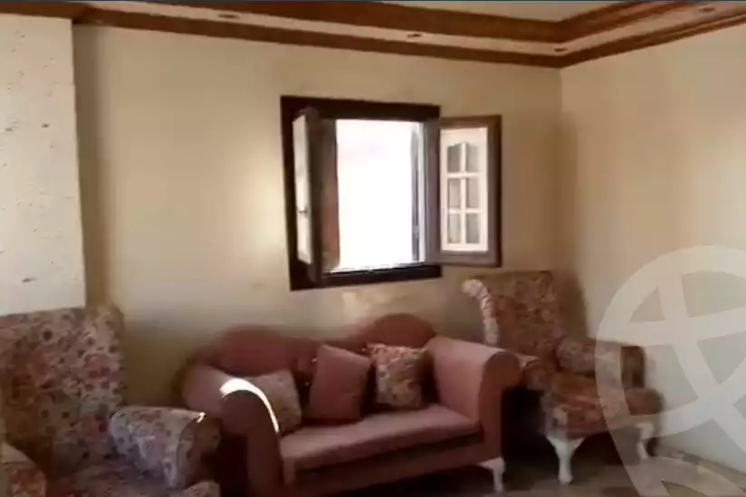 https://aqarmap.com.eg/ar/listing/6067946-for-sale-alexandria-l-jmy-faddah-st