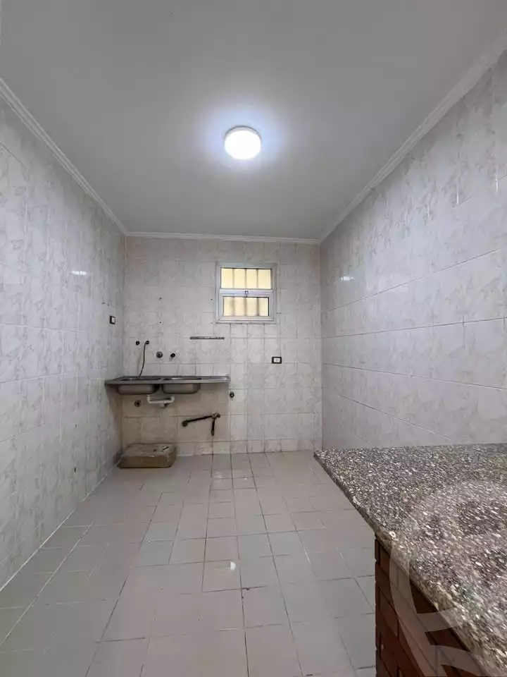 https://aqarmap.com.eg/ar/listing/6067963-for-sale-alexandria-l-jmy-shataa-el-nakheel