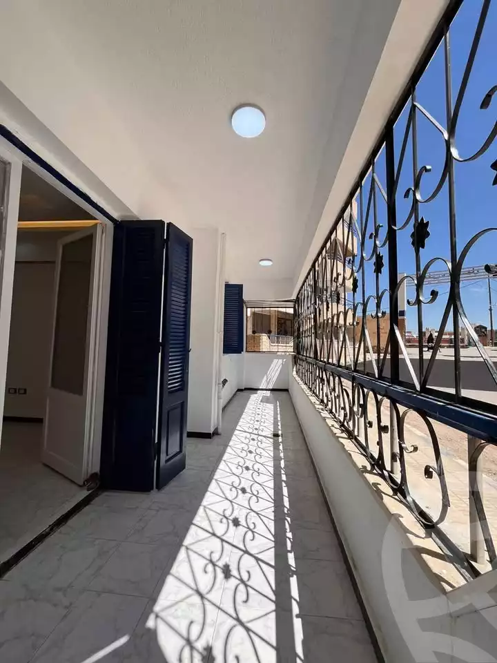 https://aqarmap.com.eg/ar/listing/6067963-for-sale-alexandria-l-jmy-shataa-el-nakheel