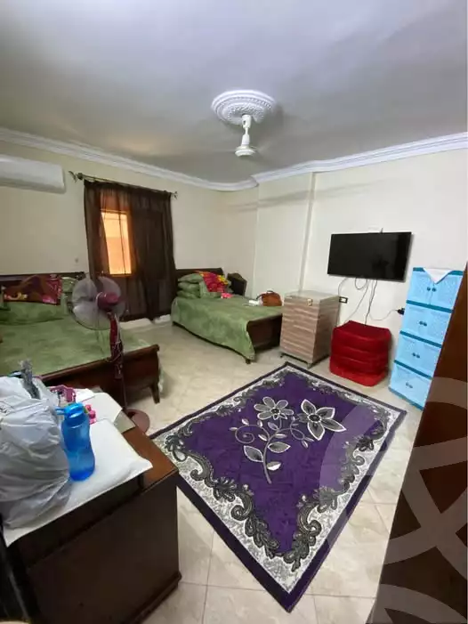 https://aqarmap.com.eg/en/listing/6067979-for-sale-cairo-faisal-shareaa-el-eshren