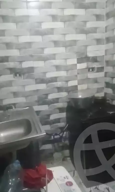 https://aqarmap.com.eg/en/listing/6067996-for-sale-cairo-el-haram-el-talbya-abou-emeira-st