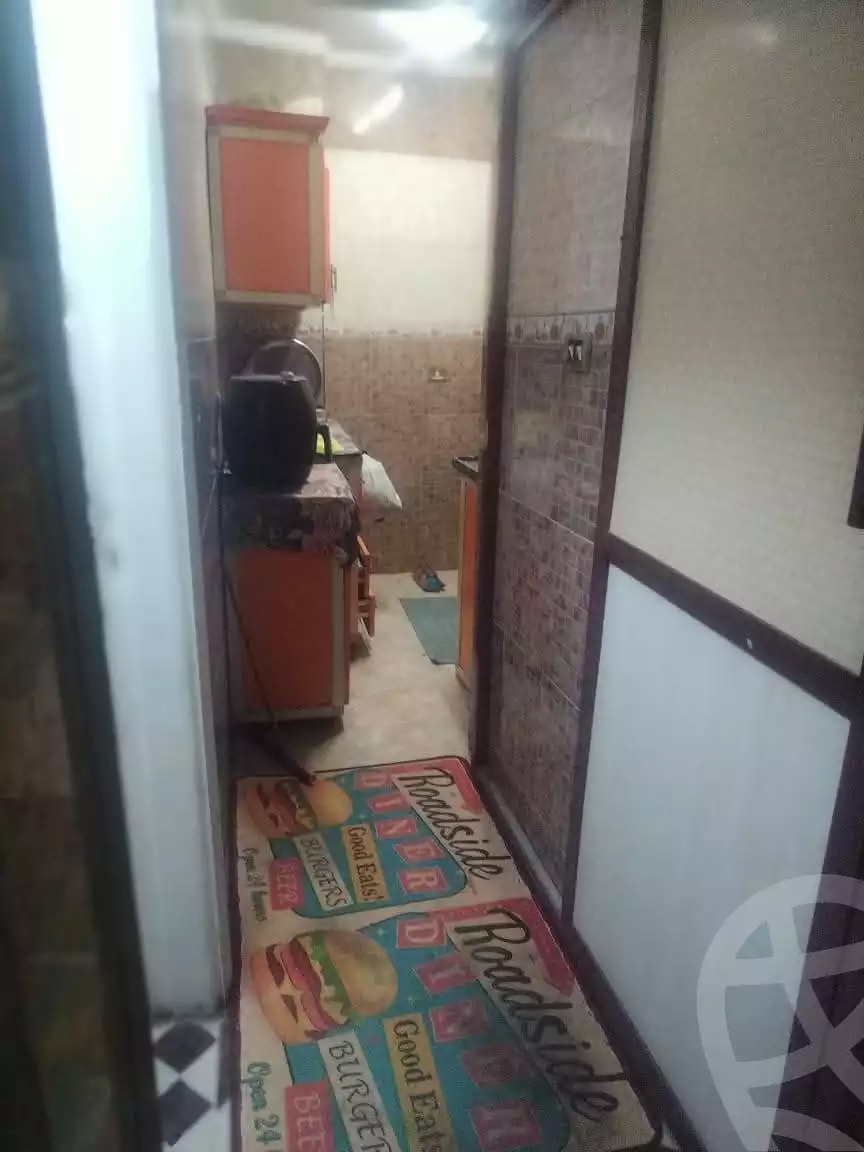 https://aqarmap.com.eg/en/listing/6068012-for-sale-cairo-ain-shams-jsr-lswys-el-arbaeen-st