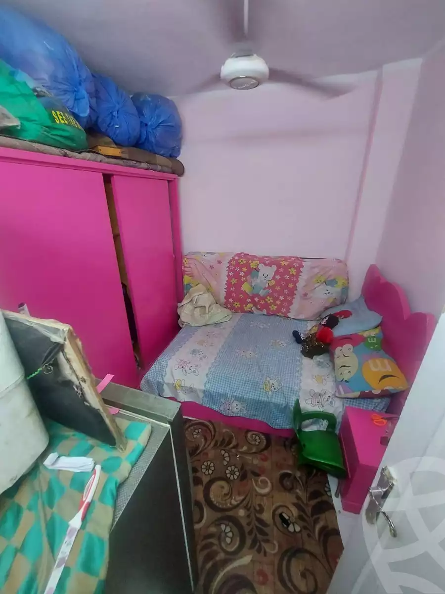 https://aqarmap.com.eg/en/listing/6068026-for-sale-cairo-helwan-zou-el-fekar-basha-st