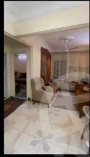 https://aqarmap.com.eg/ar/listing/6068001-for-sale-cairo-el-haram-el-msaha
