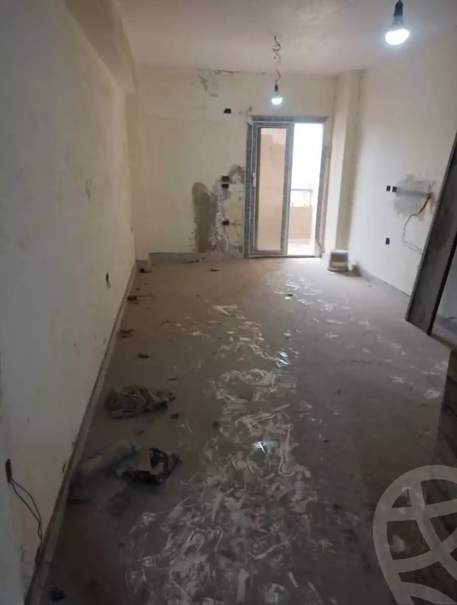 https://aqarmap.com.eg/en/listing/6068027-for-sale-cairo-ain-shams-ahmed-esmat-st