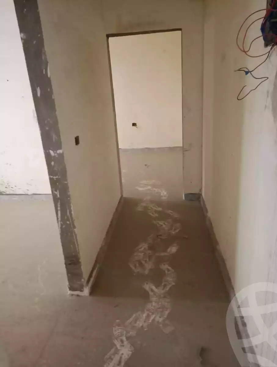 https://aqarmap.com.eg/en/listing/6068027-for-sale-cairo-ain-shams-ahmed-esmat-st