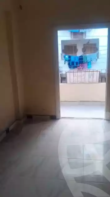 https://aqarmap.com.eg/en/listing/6068031-for-sale-sharqia-zagazig