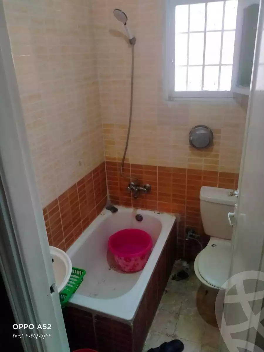 https://aqarmap.com.eg/en/listing/6068041-for-rent-cairo-faisal-el-talbeya