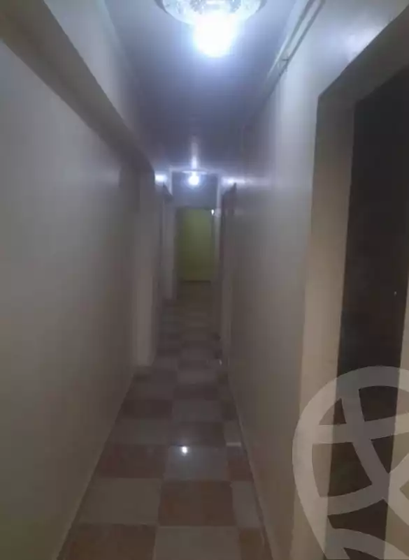 https://aqarmap.com.eg/en/listing/6068044-for-rent-cairo-helwan-hadayek-helwan-nile-corniche-st