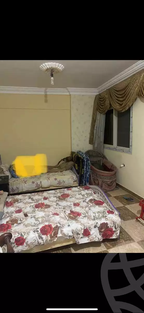 https://aqarmap.com.eg/en/listing/6068050-for-sale-cairo-ain-shams-al-wehda-al-arabeya-st