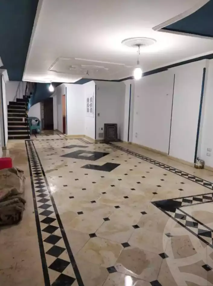 https://aqarmap.com.eg/en/listing/6068048-for-sale-cairo-faisal-tareeq-kaabesh