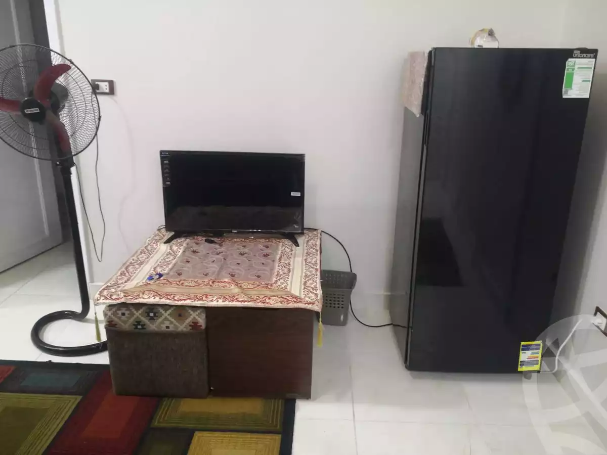 https://aqarmap.com.eg/en/listing/6068051-for-rent-cairo-helwan-helwan-el-sharkeya-heidar-st