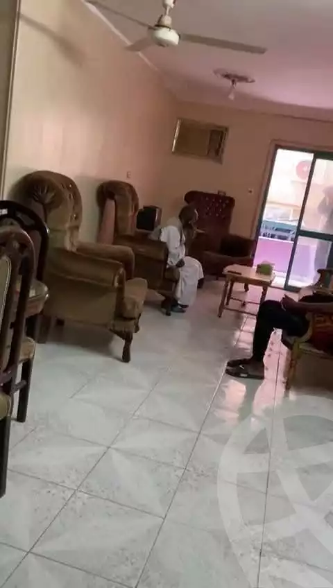 https://aqarmap.com.eg/en/listing/6068069-for-rent-cairo-faisal-el-talbeya