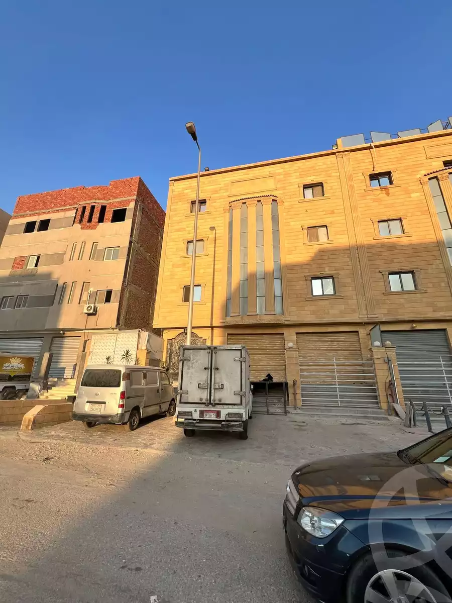 https://aqarmap.com.eg/en/listing/6068038-for-rent-cairo-new-cairo-el-maantiqah-el-sinaiyyah