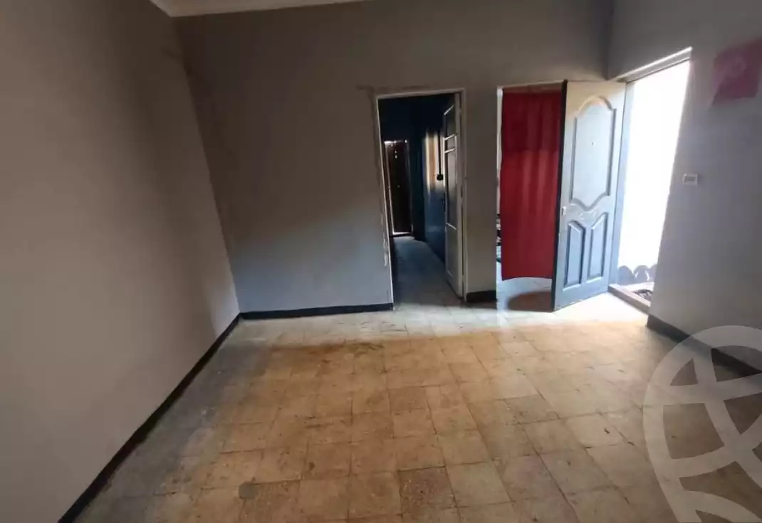 https://aqarmap.com.eg/ar/listing/6068074-for-rent-qalyubia-shubra-el-khaima