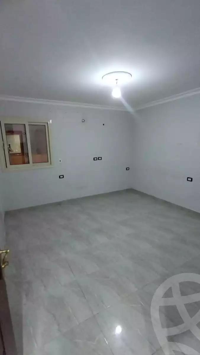 https://aqarmap.com.eg/en/listing/6068083-for-sale-cairo-helwan-helwan-el-sharkeya-el-maraghi-st
