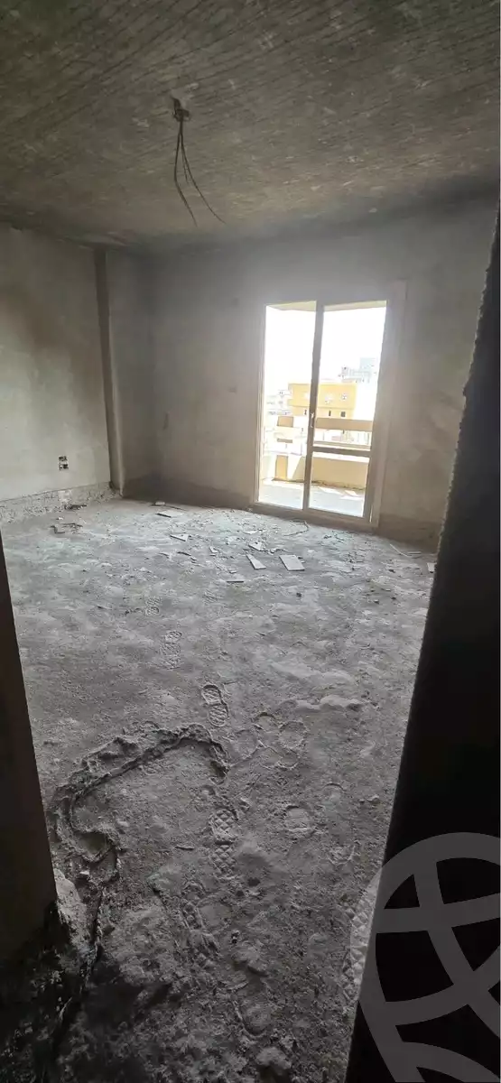 https://aqarmap.com.eg/ar/listing/6068086-for-sale-cairo-mokattam-lhdb-l-ly-shareaa-9