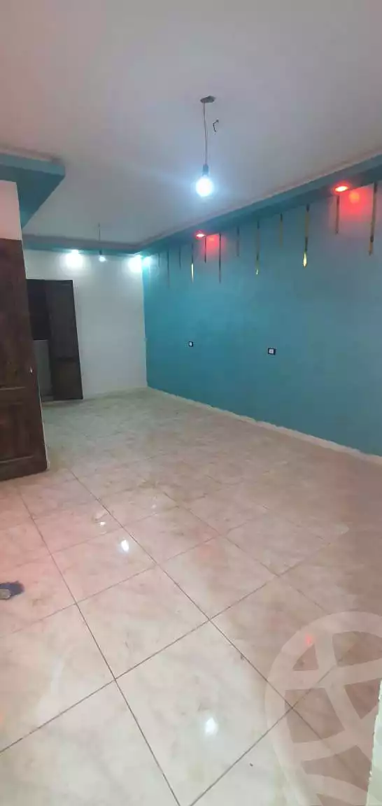 https://aqarmap.com.eg/ar/listing/6068099-for-sale-qalyubia-el-khsos-el-rashah-st