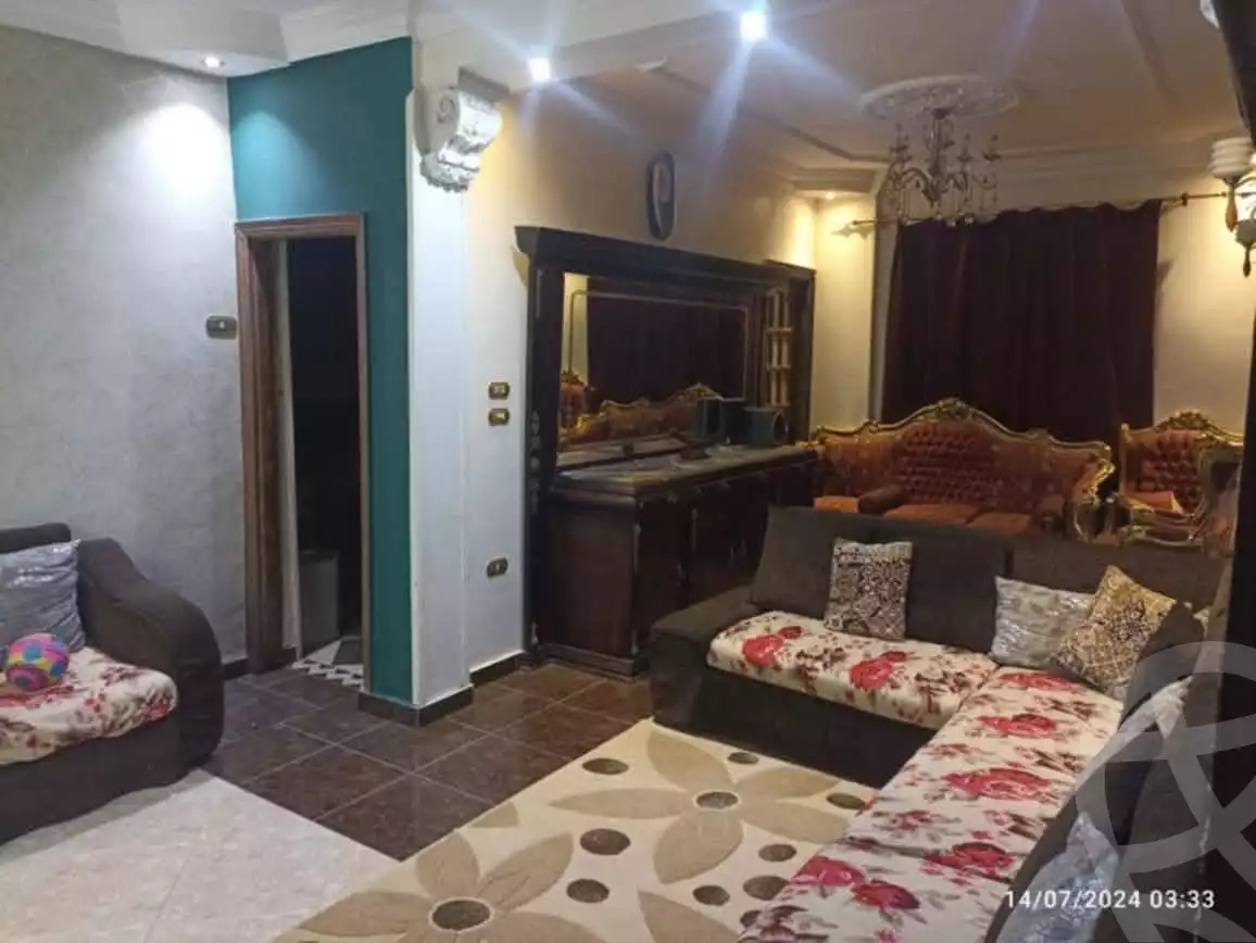 https://aqarmap.com.eg/en/listing/6068100-for-rent-cairo-helwan-helwan-el-sharkeya-el-maraghi-st