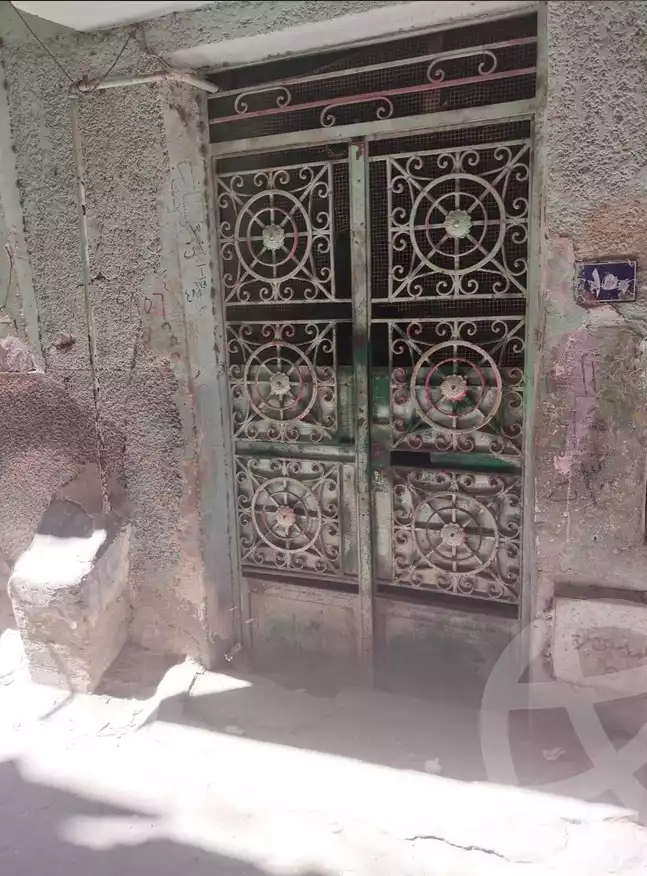https://aqarmap.com.eg/en/listing/6068106-for-sale-cairo-el-matarya
