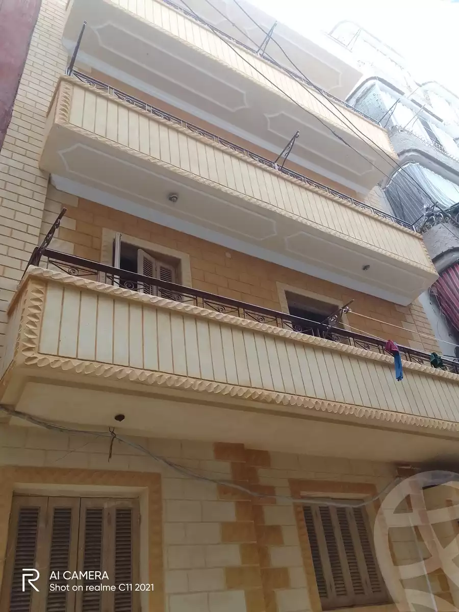 https://aqarmap.com.eg/en/listing/6068088-for-sale-gharbia-el-mahallah-el-kubra-el-mahalah-el-kobra-city