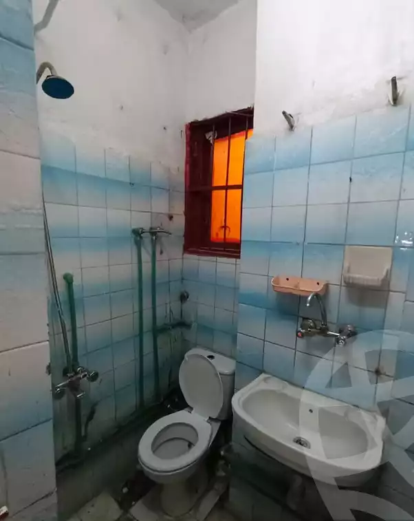 https://aqarmap.com.eg/ar/listing/6068114-for-rent-qalyubia-shubra-el-khaima