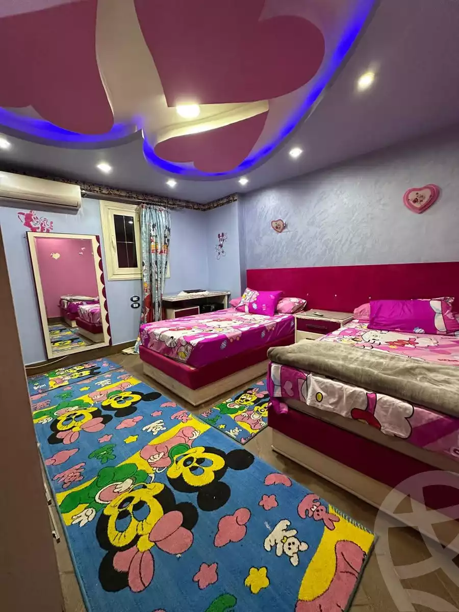 https://aqarmap.com.eg/en/listing/6068119-for-sale-cairo-ain-shams-alf-maskn