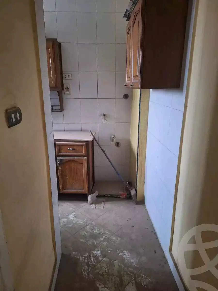 https://aqarmap.com.eg/en/listing/6068137-for-sale-cairo-ain-shams-ain-shams-el-sharkia-el-zahraa-st