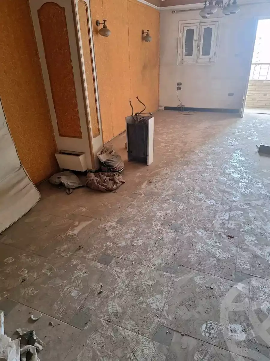 https://aqarmap.com.eg/en/listing/6068137-for-sale-cairo-ain-shams-ain-shams-el-sharkia-el-zahraa-st