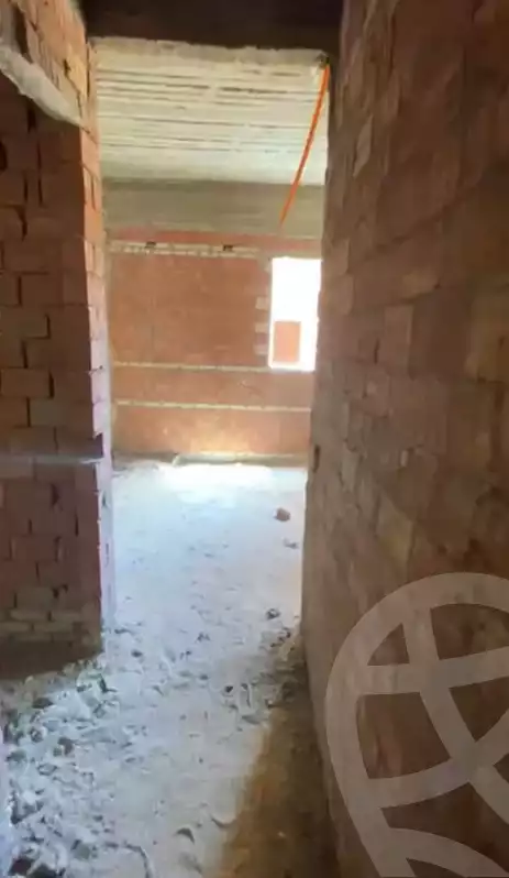 https://aqarmap.com.eg/en/listing/6068143-for-sale-cairo-badr-city-hai-el-ashgar-featured-neighborhood