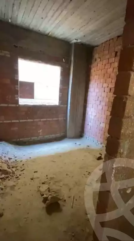 https://aqarmap.com.eg/en/listing/6068143-for-sale-cairo-badr-city-hai-el-ashgar-featured-neighborhood
