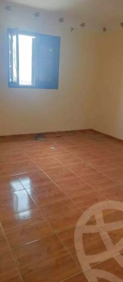 https://aqarmap.com.eg/en/listing/6068148-for-sale-alexandria-l-jmy-el-hanouvel-radwan-st