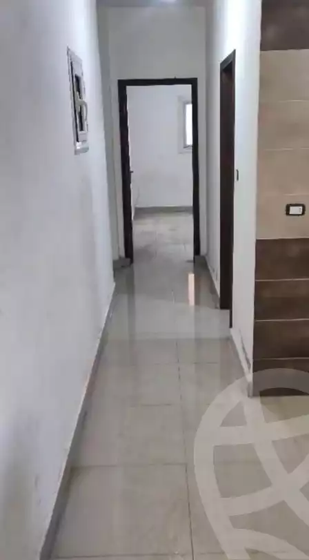 https://aqarmap.com.eg/en/listing/6068162-for-sale-cairo-badr-city-hai-el-yasmen-third-neighborhood-second-neighborhood