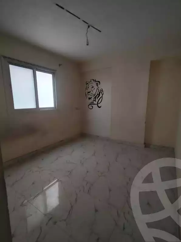 https://aqarmap.com.eg/en/listing/6068171-for-rent-qalyubia-shubra-el-khaima-om-bayoumi