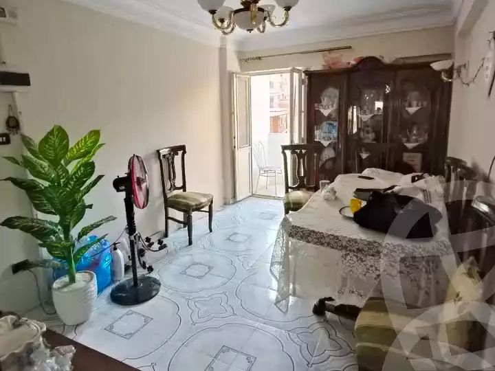 https://aqarmap.com.eg/en/listing/6068172-for-sale-alexandria-bakoos-cinema-layla-st