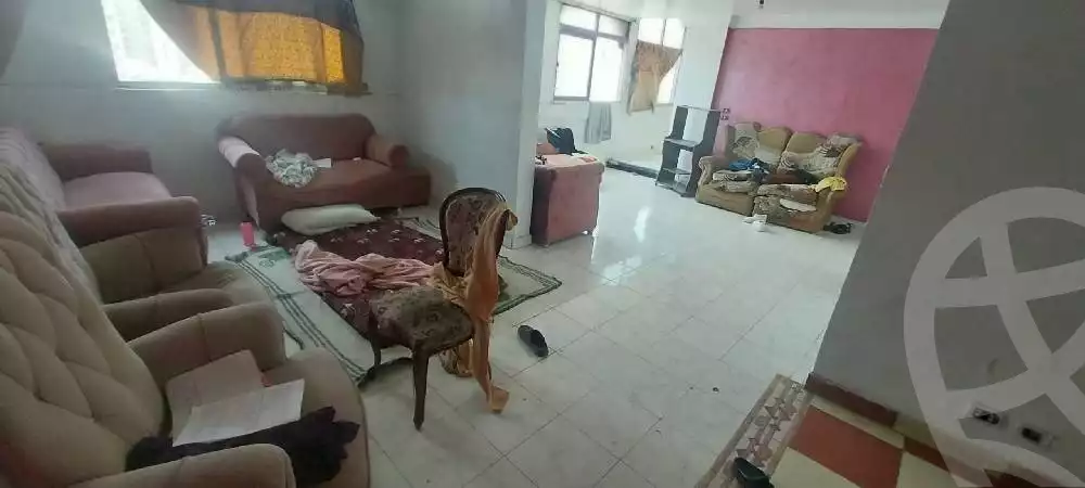 https://aqarmap.com.eg/en/listing/6068160-for-sale-alexandria-el-asafra-l-sfr-qbly