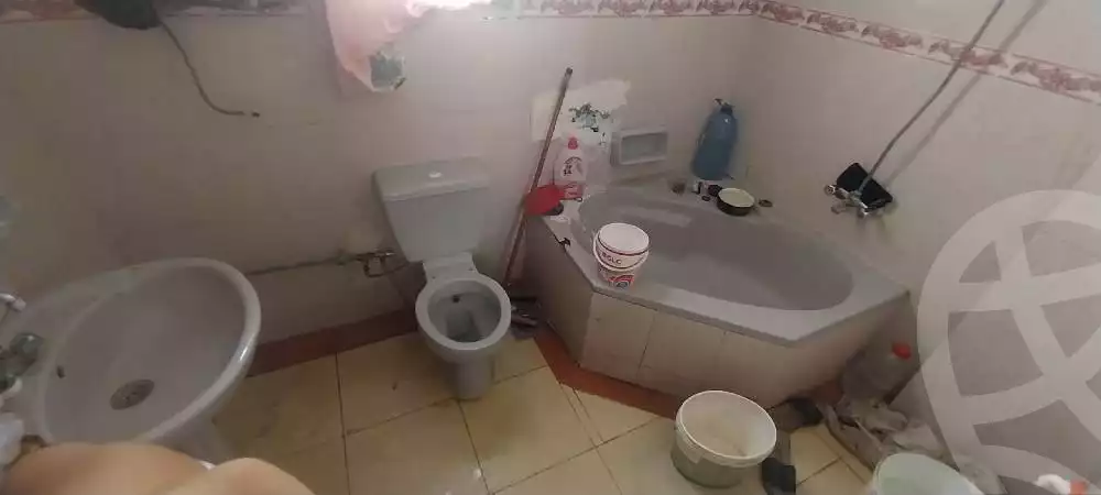 https://aqarmap.com.eg/en/listing/6068160-for-sale-alexandria-el-asafra-l-sfr-qbly