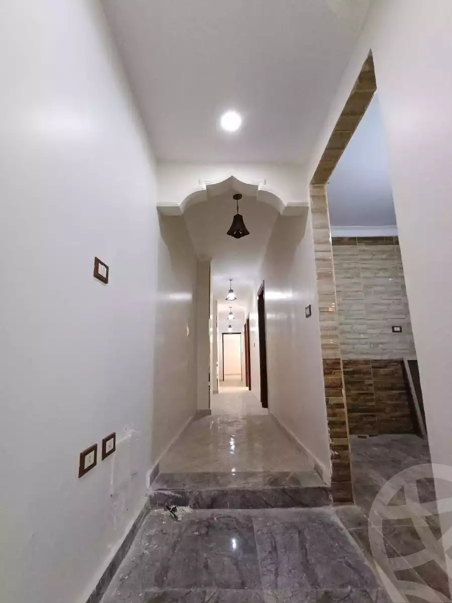 https://aqarmap.com.eg/en/listing/6068223-for-sale-cairo-helwan-helwan-el-sharkeya-ryad-pasha-st