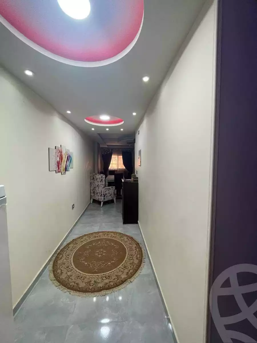 https://aqarmap.com.eg/ar/listing/6068235-for-rent-cairo-helwan-helwan-el-sharkeya-zaki-hawas-st