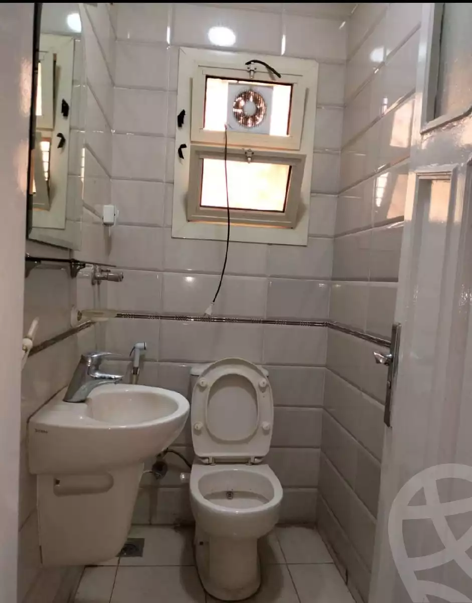 https://aqarmap.com.eg/en/listing/6068247-for-rent-cairo-heliopolis-sheraton-el-mosheer-ahmed-ismail-st