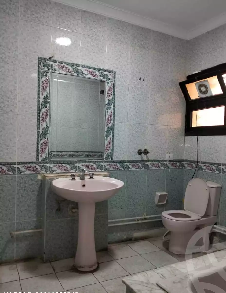 https://aqarmap.com.eg/en/listing/6068247-for-rent-cairo-heliopolis-sheraton-el-mosheer-ahmed-ismail-st