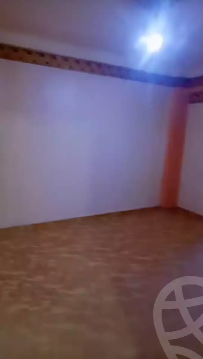 https://aqarmap.com.eg/ar/listing/6068249-for-sale-alexandria-alhadara-new-el-hadra