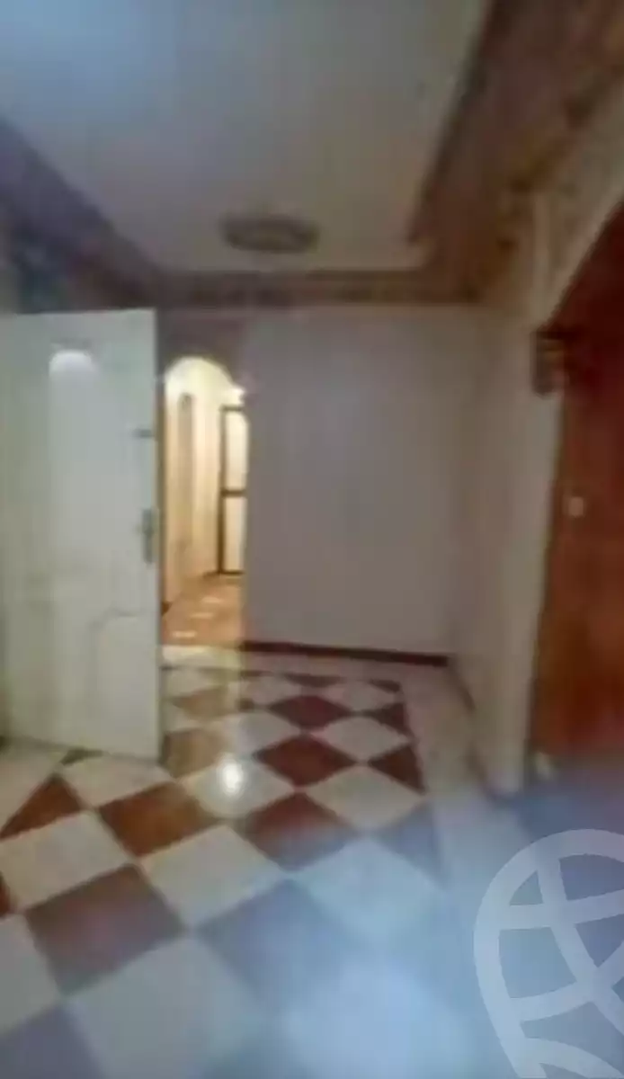 https://aqarmap.com.eg/ar/listing/6068249-for-sale-alexandria-alhadara-new-el-hadra