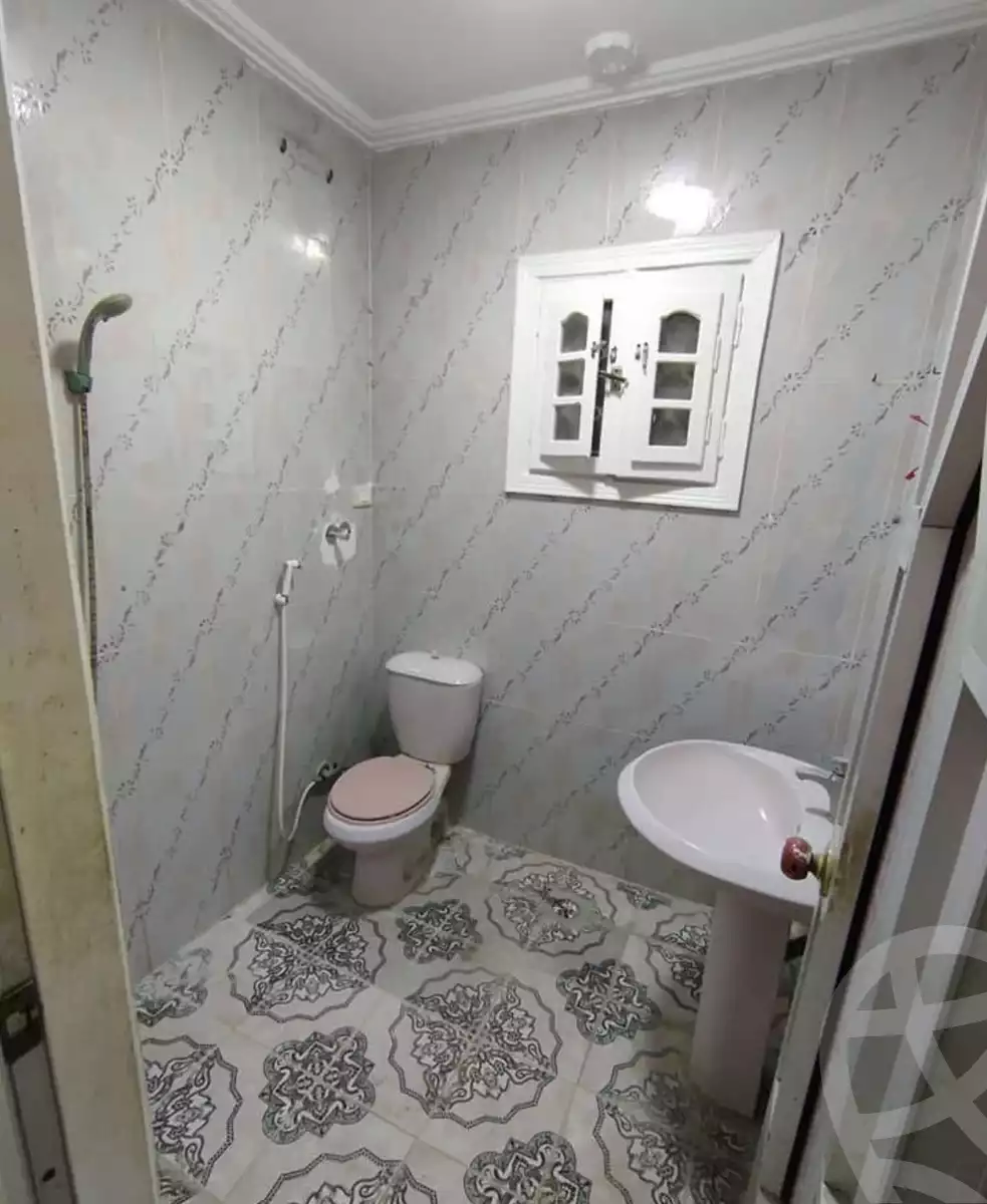 https://aqarmap.com.eg/ar/listing/6068271-for-sale-alexandria-lsywf-el-falki-street-16-el-eslah