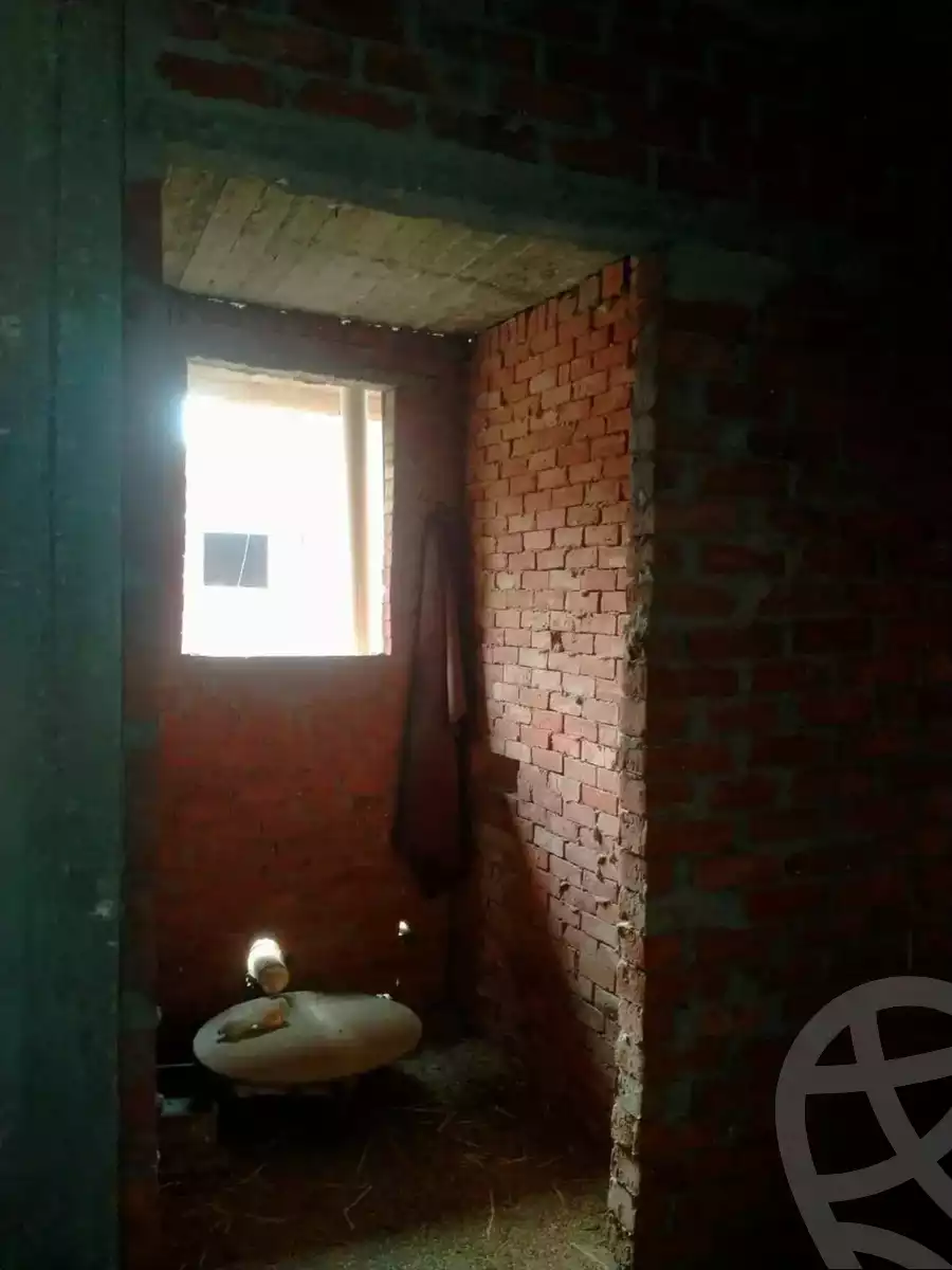https://aqarmap.com.eg/en/listing/6068045-for-sale-cairo-faisal-shareaa-el-malek-fasel