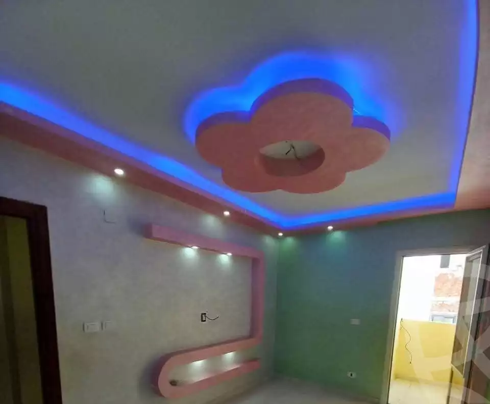 https://aqarmap.com.eg/ar/listing/6068299-for-sale-alexandria-l-jmy-lbytsh-al-samalehy-1-st