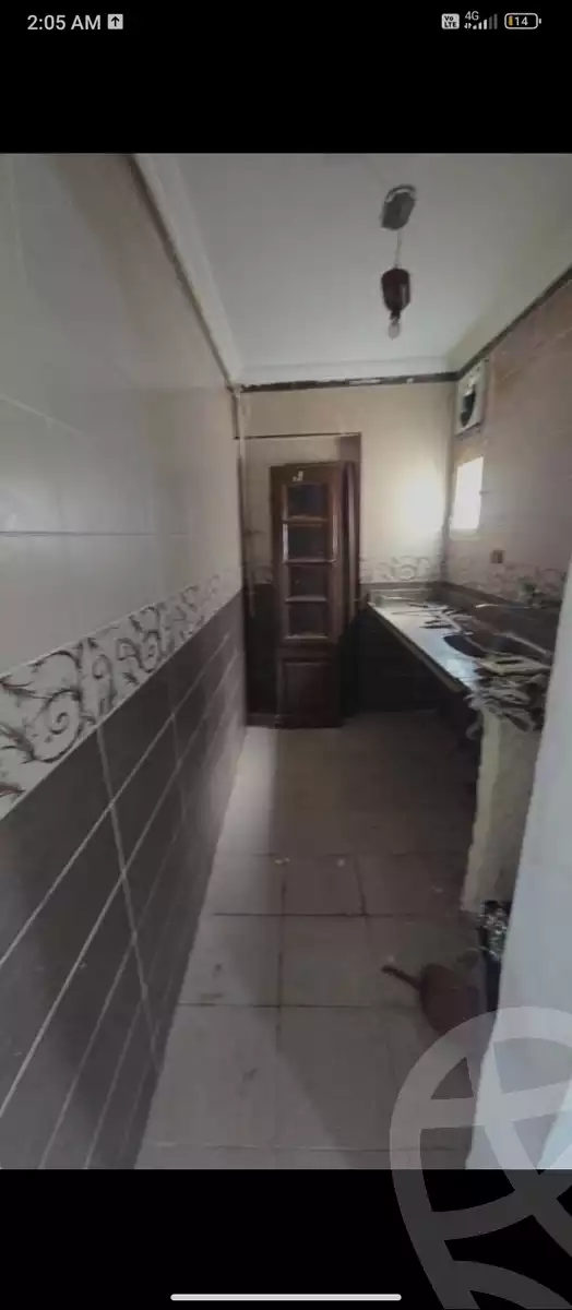 https://aqarmap.com.eg/en/listing/6068302-for-sale-alexandria-l-jmy-lbytsh-qased-kareem-st