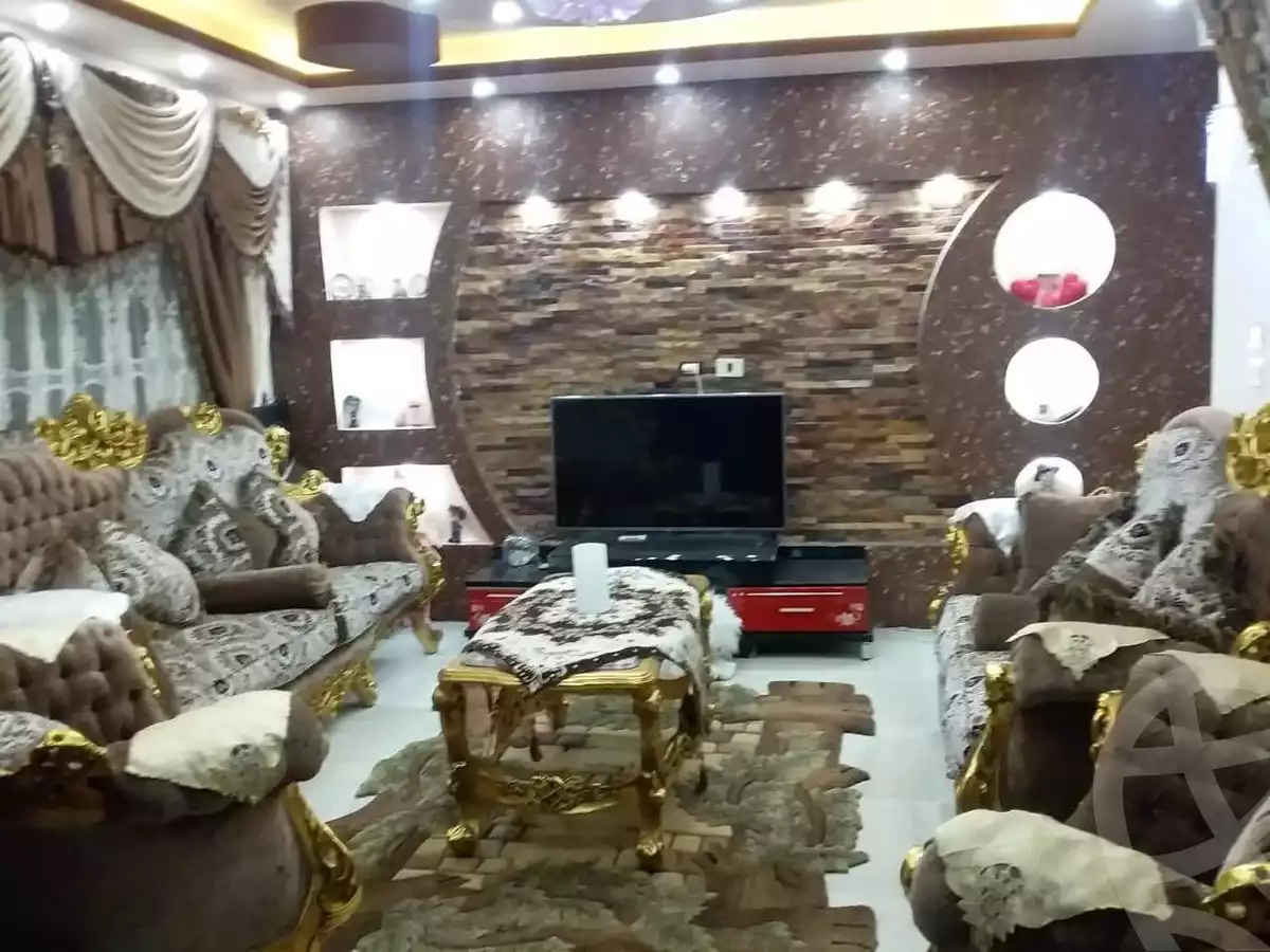 https://aqarmap.com.eg/en/listing/6068304-for-sale-alexandria-l-jmy-lbytsh-el-hanafeya-st
