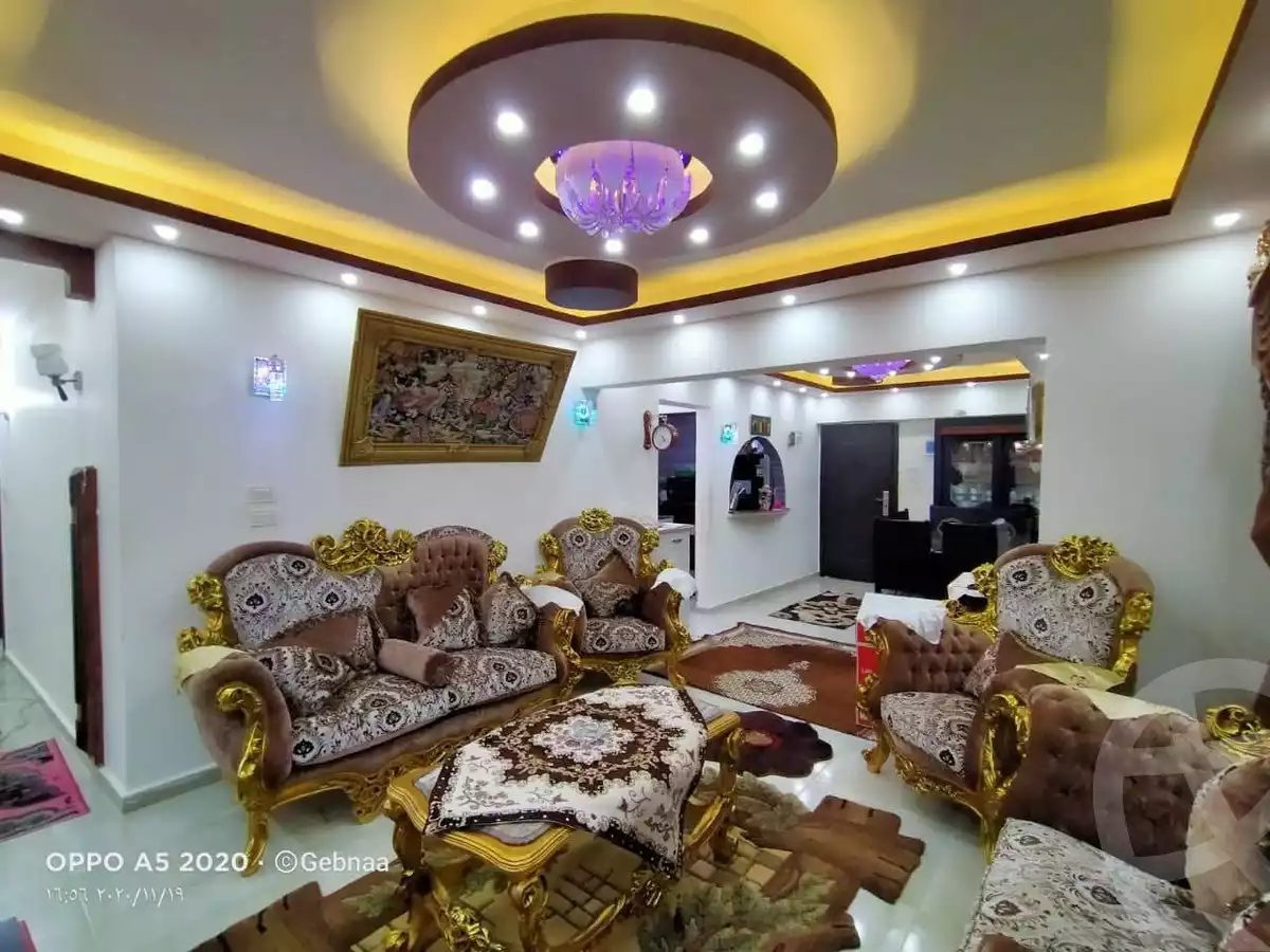 https://aqarmap.com.eg/en/listing/6068304-for-sale-alexandria-l-jmy-lbytsh-el-hanafeya-st